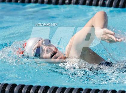 Thumbnail 2 in Husky Invitational photogallery.