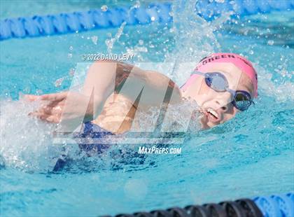 Thumbnail 1 in Husky Invitational photogallery.