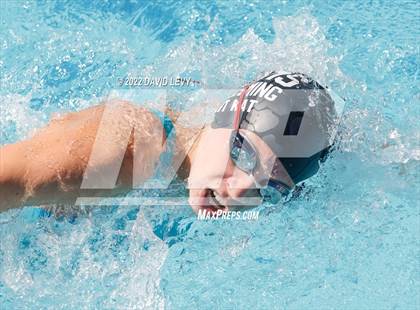 Thumbnail 3 in Husky Invitational photogallery.