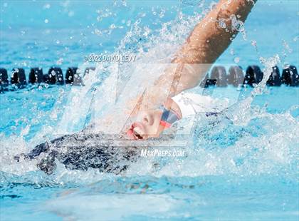 Thumbnail 2 in Husky Invitational photogallery.