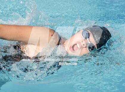 Thumbnail 2 in Husky Invitational photogallery.