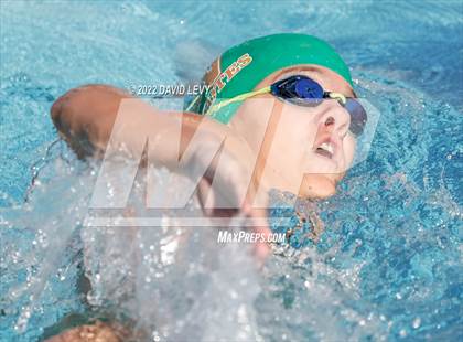 Thumbnail 3 in Husky Invitational photogallery.
