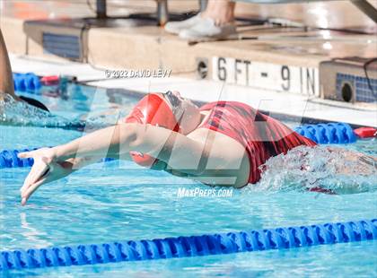 Thumbnail 1 in Husky Invitational photogallery.