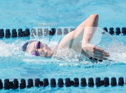 Thumbnail 1 in Husky Invitational photogallery.