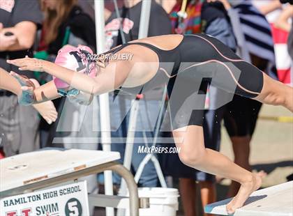 Thumbnail 1 in Husky Invitational photogallery.