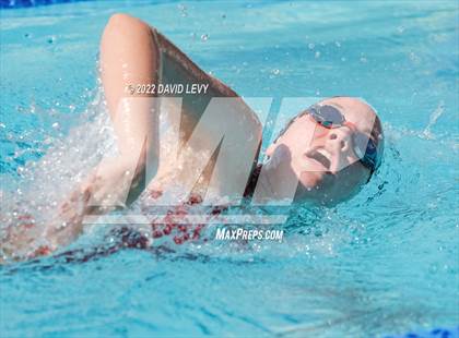 Thumbnail 1 in Husky Invitational photogallery.