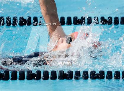 Thumbnail 2 in Husky Invitational photogallery.