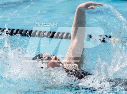 Thumbnail 3 in Husky Invitational photogallery.