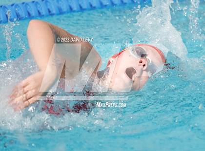 Thumbnail 2 in Husky Invitational photogallery.
