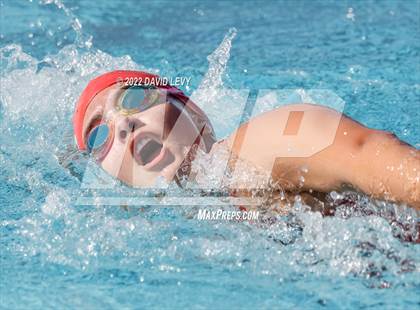 Thumbnail 1 in Husky Invitational photogallery.