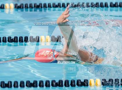 Thumbnail 1 in Husky Invitational photogallery.