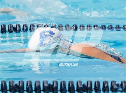 Thumbnail 3 in Husky Invitational photogallery.