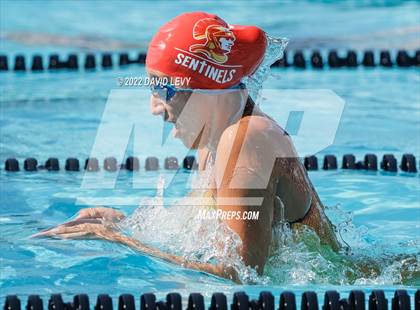 Thumbnail 3 in Husky Invitational photogallery.