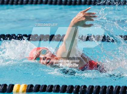 Thumbnail 2 in Husky Invitational photogallery.