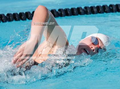 Thumbnail 3 in Husky Invitational photogallery.