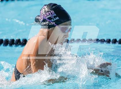 Thumbnail 1 in Husky Invitational photogallery.