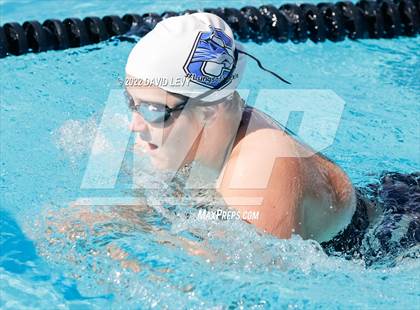 Thumbnail 3 in Husky Invitational photogallery.