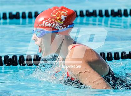 Thumbnail 2 in Husky Invitational photogallery.