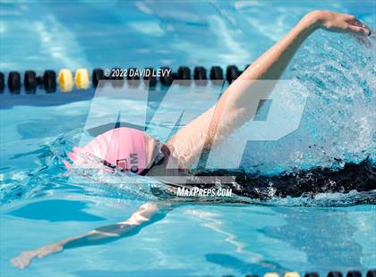 Thumbnail 3 in Husky Invitational photogallery.
