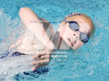 Thumbnail 3 in Husky Invitational photogallery.