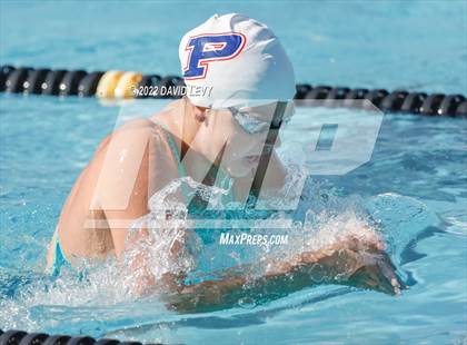 Thumbnail 3 in Husky Invitational photogallery.