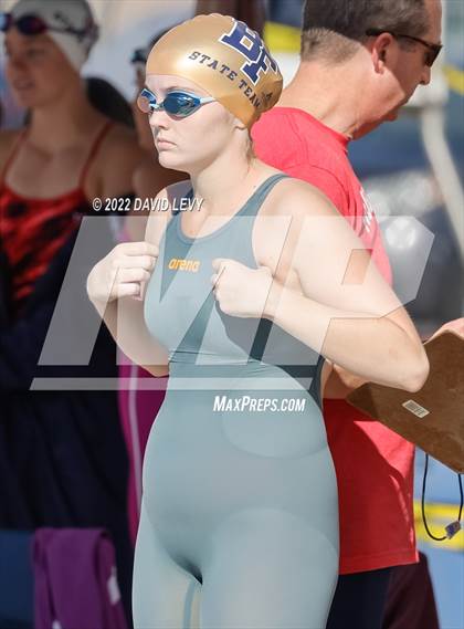 Thumbnail 2 in Husky Invitational photogallery.