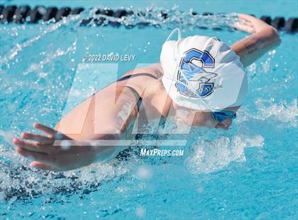 Thumbnail 1 in Husky Invitational photogallery.