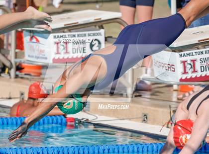 Thumbnail 1 in Husky Invitational photogallery.