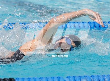 Thumbnail 3 in Husky Invitational photogallery.
