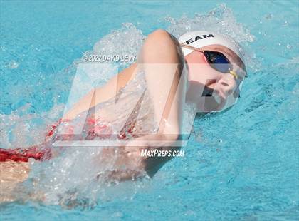 Thumbnail 1 in Husky Invitational photogallery.