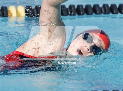 Thumbnail 3 in Husky Invitational photogallery.