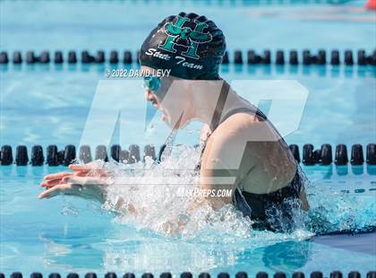Thumbnail 2 in Husky Invitational photogallery.