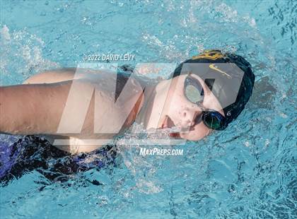Thumbnail 3 in Husky Invitational photogallery.