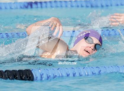 Thumbnail 1 in Husky Invitational photogallery.