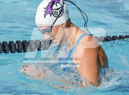 Thumbnail 3 in Husky Invitational photogallery.