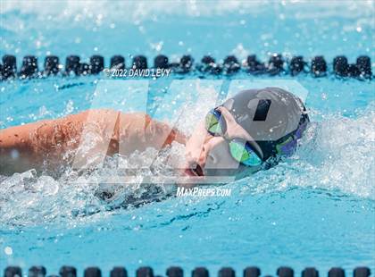 Thumbnail 2 in Husky Invitational photogallery.