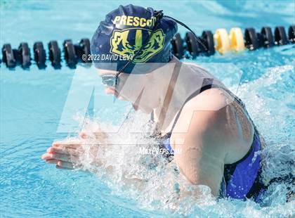 Thumbnail 3 in Husky Invitational photogallery.
