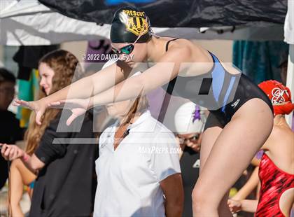 Thumbnail 3 in Husky Invitational photogallery.