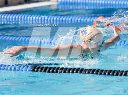 Thumbnail 3 in Husky Invitational photogallery.