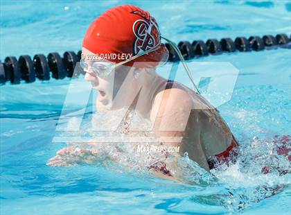 Thumbnail 2 in Husky Invitational photogallery.