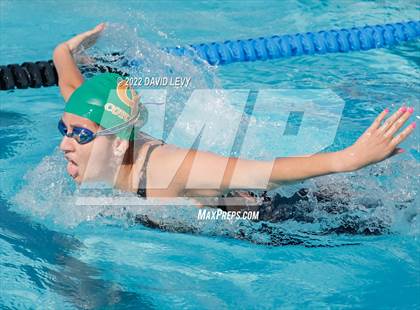 Thumbnail 2 in Husky Invitational photogallery.