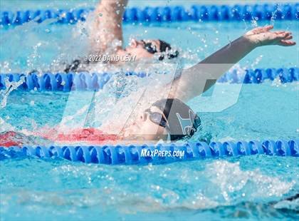 Thumbnail 3 in Husky Invitational photogallery.