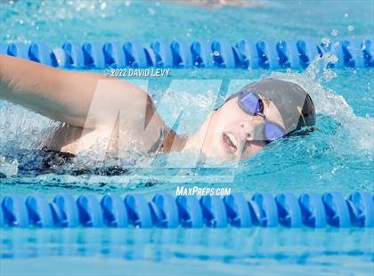 Thumbnail 3 in Husky Invitational photogallery.
