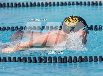 Thumbnail 2 in Husky Invitational photogallery.
