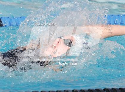 Thumbnail 3 in Husky Invitational photogallery.