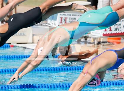 Thumbnail 3 in Husky Invitational photogallery.