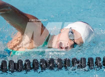 Thumbnail 1 in Husky Invitational photogallery.