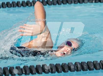 Thumbnail 1 in Husky Invitational photogallery.