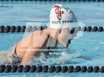 Thumbnail 3 in Husky Invitational photogallery.