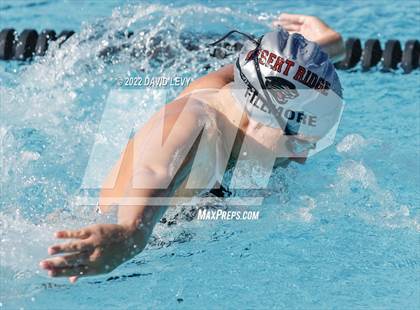 Thumbnail 3 in Husky Invitational photogallery.
